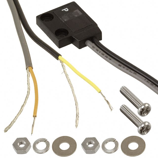 SH-22 Panasonic Industrial Automation Sales  Optical Sensors - Photoelectric Industrial